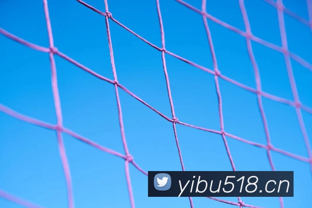 安博app官网登录 - 安博anbo(中国)平台生态图