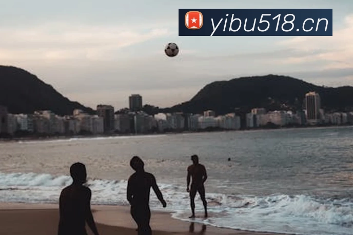 安博app官网登录 - 安博anbo(中国)全站App